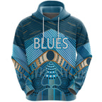 new-south-wales-hoodie-blues-indigenous