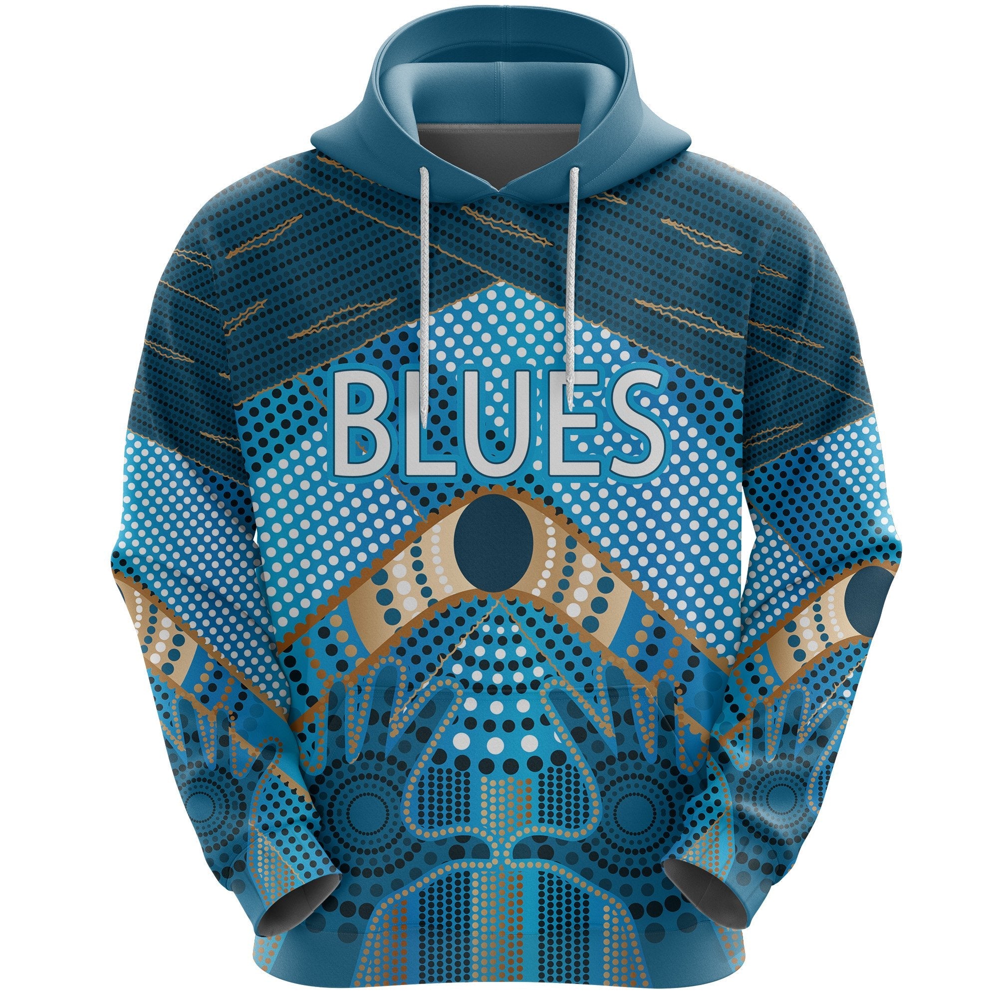 new-south-wales-hoodie-blues-indigenous