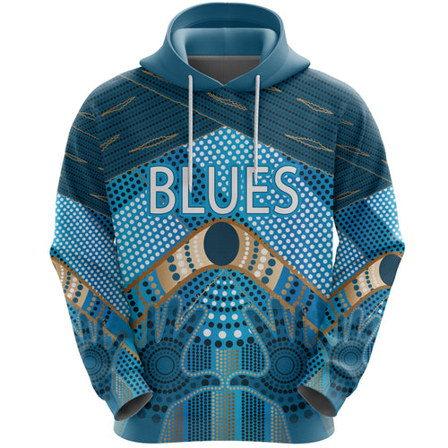 new-south-wales-hoodie-blues-indigenous