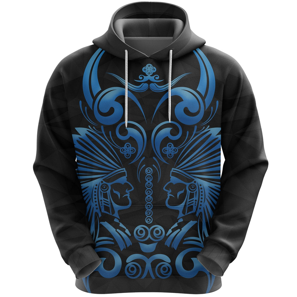 exeter-hoodie-samurai-native-black