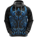 exeter-hoodie-samurai-native-black