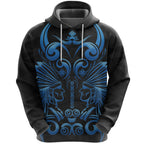 exeter-hoodie-samurai-native-black