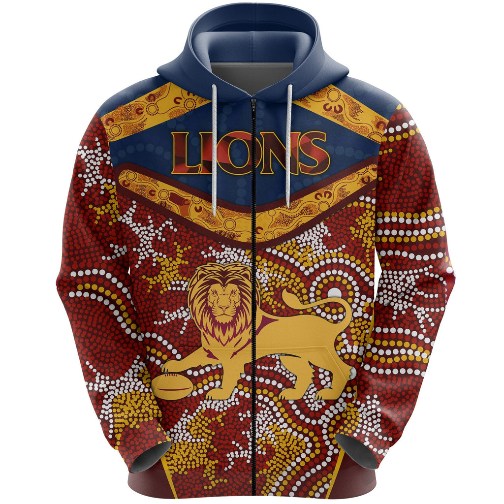 brisbane-lions-zip-hoodie-indigenous