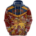 brisbane-lions-zip-hoodie-indigenous