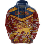 brisbane-lions-zip-hoodie-indigenous