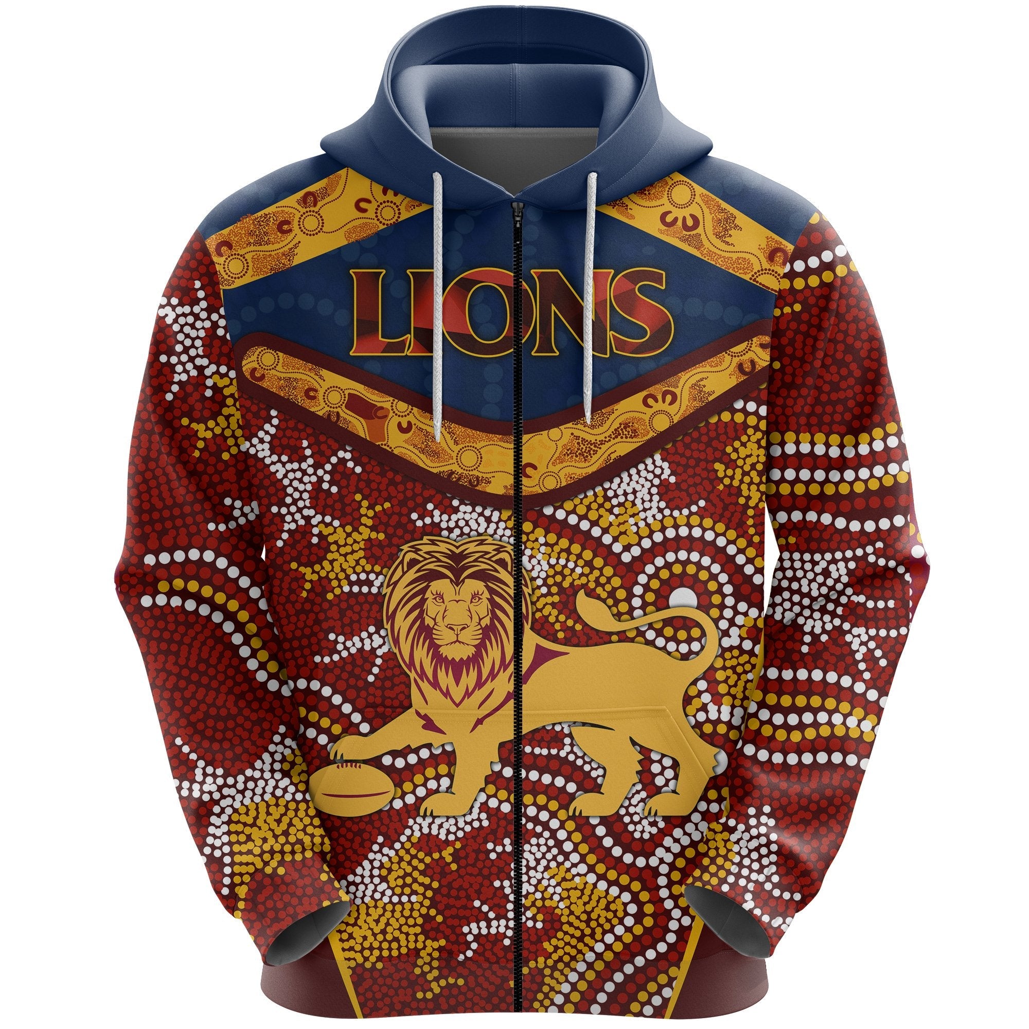 brisbane-lions-zip-hoodie-indigenous