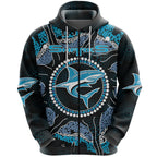 sharks-indigenous-zip-hoodie