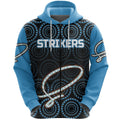 adelaide-zip-hoodie-strikers-indigenous-cricket-style