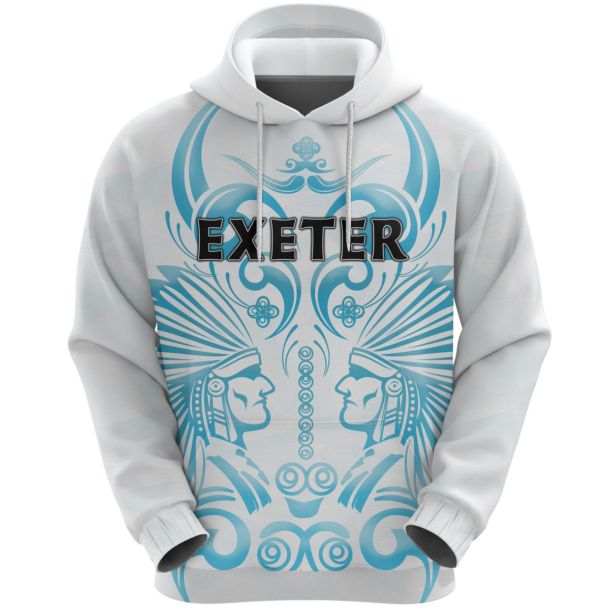 exeter-hoodie-samurai-native
