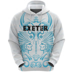exeter-hoodie-samurai-native