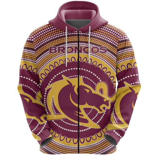 brisbane-zip-hoodie-broncos-aboriginal