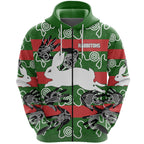 south-sydney-zip-hoodie-rabbitohs-indigenous