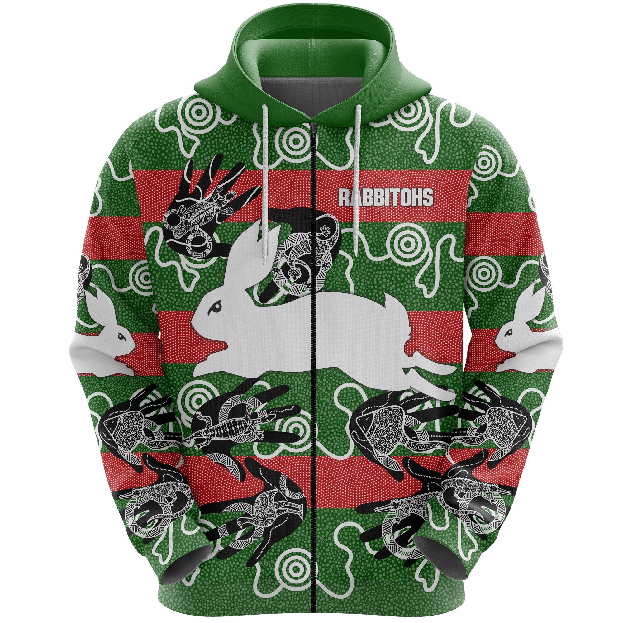 south-sydney-zip-hoodie-rabbitohs-indigenous