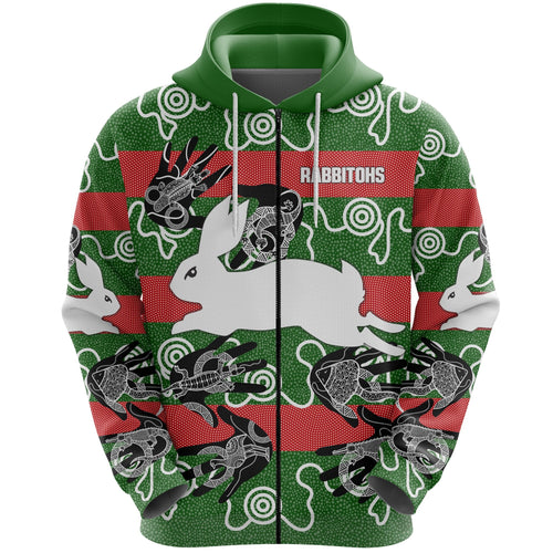 south-sydney-zip-hoodie-rabbitohs-indigenous