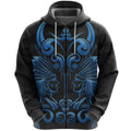 exeter-zip-hoodie-samurai-native-black