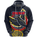 adelaide-zip-hoodie-crows-indigenous