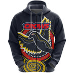 adelaide-zip-hoodie-crows-indigenous