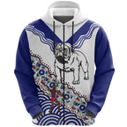 bulldogs-zip-hoodie-indigenous