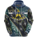 cowboys-aboriginal-zip-hoodie