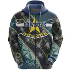 cowboys-aboriginal-zip-hoodie