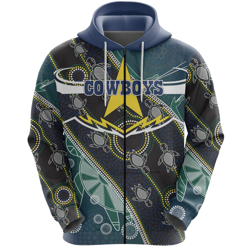 cowboys-aboriginal-zip-hoodie