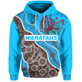 australia-hoodie-waratahs-rugby
