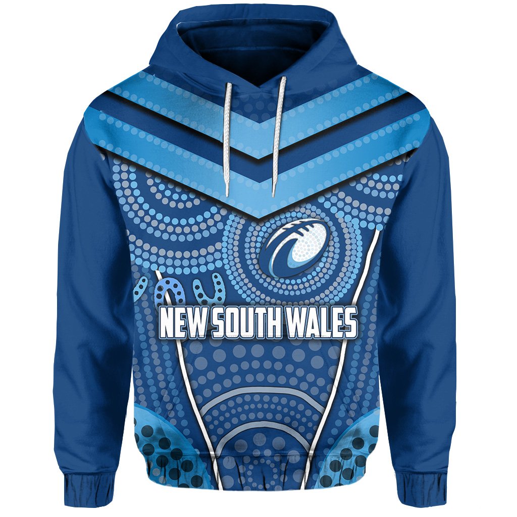 new-south-wales-hoodie-rugby-style