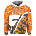 gws-hoodie-indigenous-giants