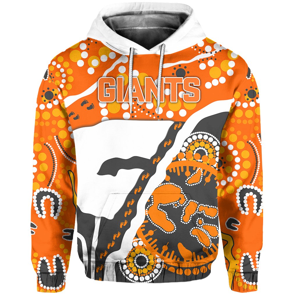 gws-hoodie-indigenous-giants