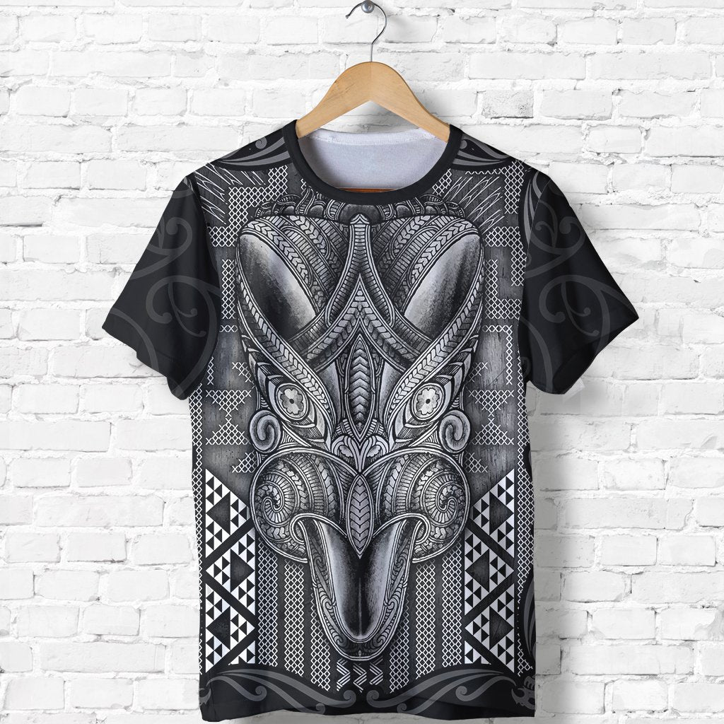 new-zealand-t-shirt-wheku
