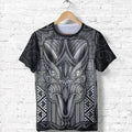 new-zealand-t-shirt-wheku