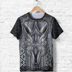 new-zealand-t-shirt-wheku