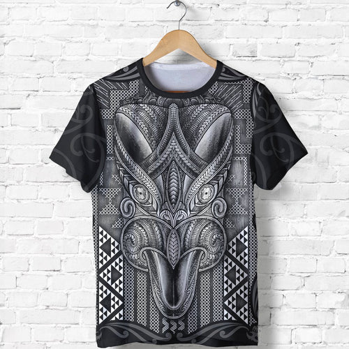 new-zealand-t-shirt-wheku