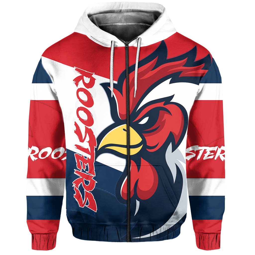 australia-roosters-zip-up-hoodie-sydney