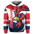 australia-roosters-zip-up-hoodie-sydney
