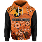 perth-hoodie-scorchers-indigenous