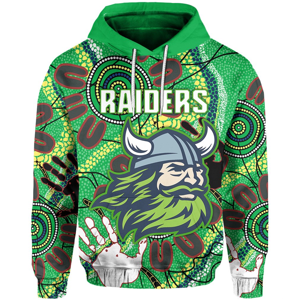 canberra-hoodie-raiders-indigenous-2
