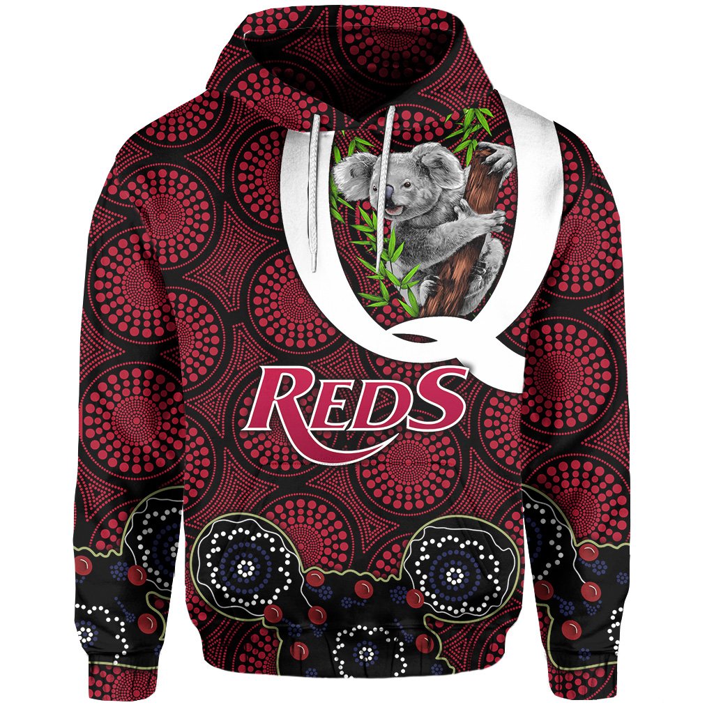 queensland-hoodie-reds-rugby-koala