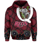 queensland-hoodie-reds-rugby-koala