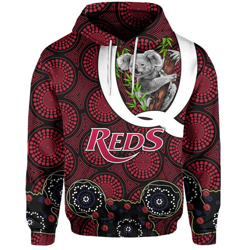 queensland-hoodie-reds-rugby-koala