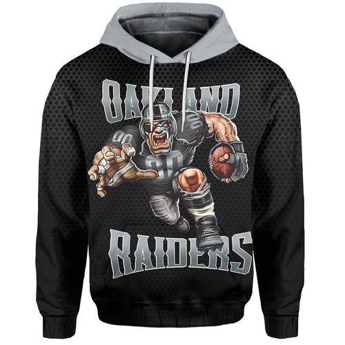oakland-raiders-hoodie-sport-style