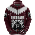 the-bears-zip-hoodie