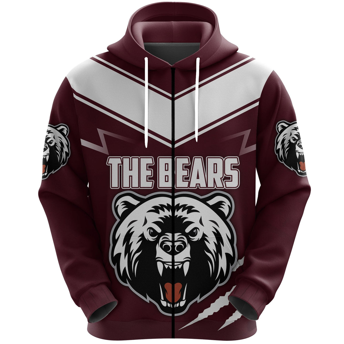 the-bears-zip-hoodie