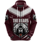 the-bears-zip-hoodie