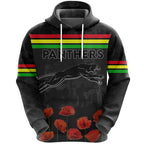 panthers-anzac-day-hoodie