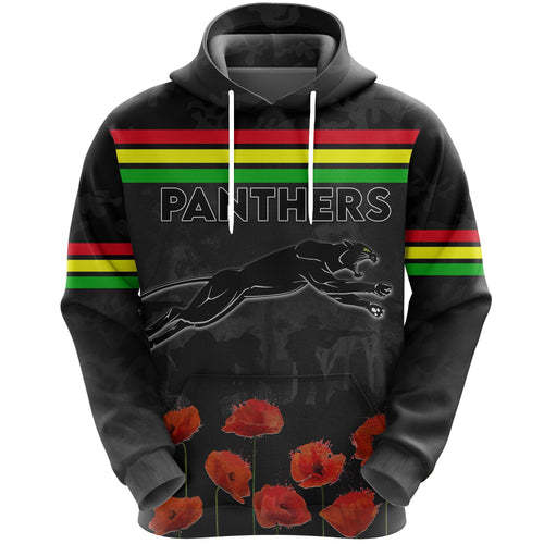 panthers-anzac-day-hoodie