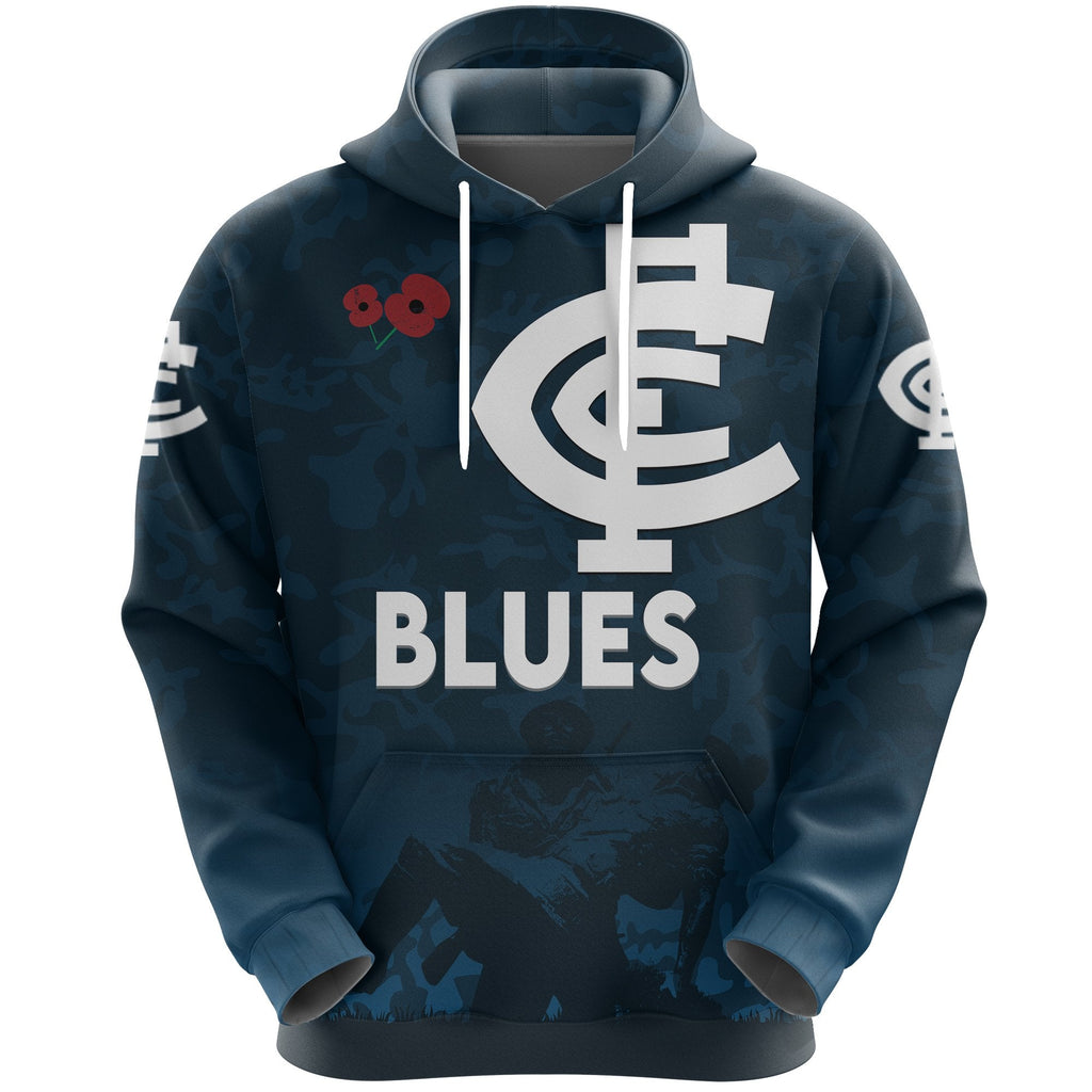 australia-hoodie-carlton-blues-anzac-day