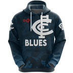 australia-hoodie-carlton-blues-anzac-day