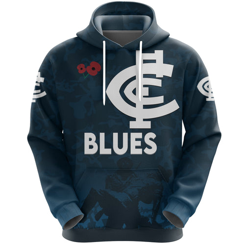 australia-hoodie-carlton-blues-anzac-day