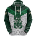 aotearoa-rugby-hoodie-maori-kiwi